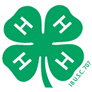 Official Licensee of the 4-H National Council