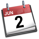 Jun 2, 2025