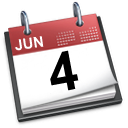 Jun 4, 2025