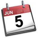 Jun 5, 2025