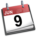 Patch Orders placed this week will arrive the week of June 9th, 2025
