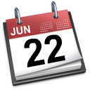 Jun 22, 2023