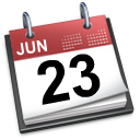 Patch Orders placed this week will arrive the week of June 23rd, 2025