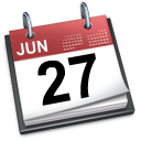 Jun 27, 2025