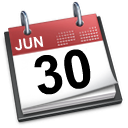 Jun 30, 2025