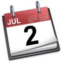 Jul 2, 2025
