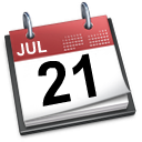 Patch Orders placed this week will arrive the week of July 21st, 2025