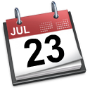 Jul 23, 2025