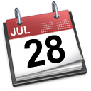 Jul 28, 2025