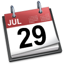 Jul 29, 2025