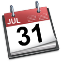 Jul 31, 2025