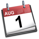 Aug 1, 2025