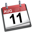 Orders placed this week will arrive the week of August 11th, 2025