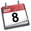 Patch Orders placed this week will arrive the week of September 8th, 2025