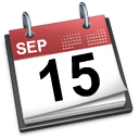 Patch Orders placed this week will arrive the week of September 15th, 2025