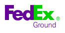 FedEx Ground®